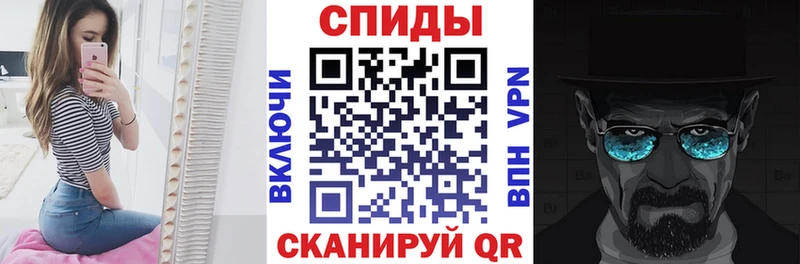 купить наркотики цена  Нытва  Amphetamine 98% 