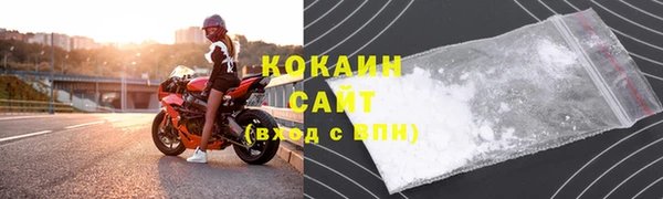 спайс Бородино