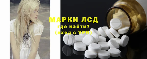 спайс Бородино
