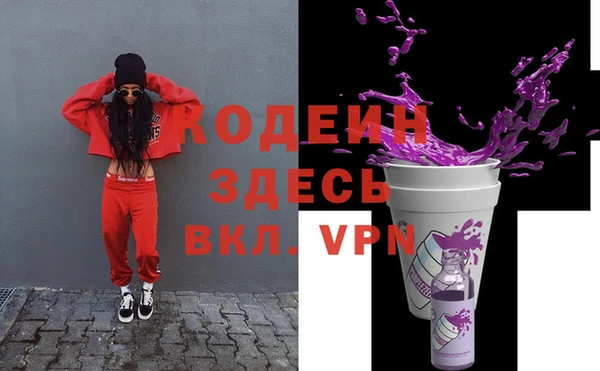 спайс Бородино