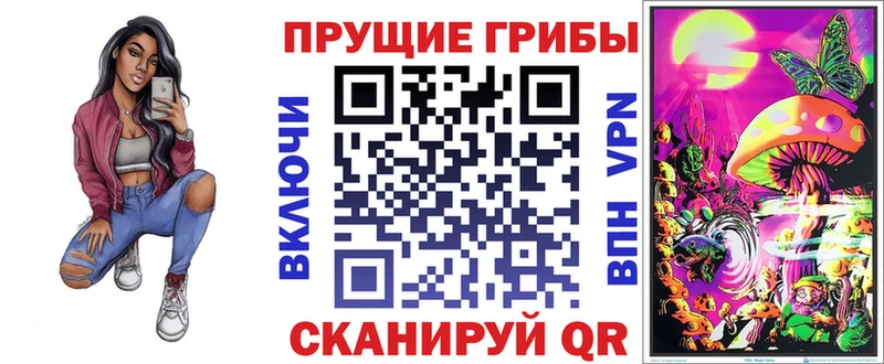 Псилоцибиновые грибы мицелий  Нытва 